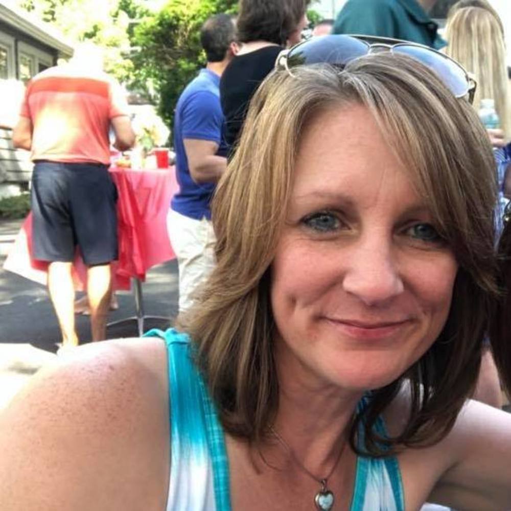 Meet your Posher, Alice